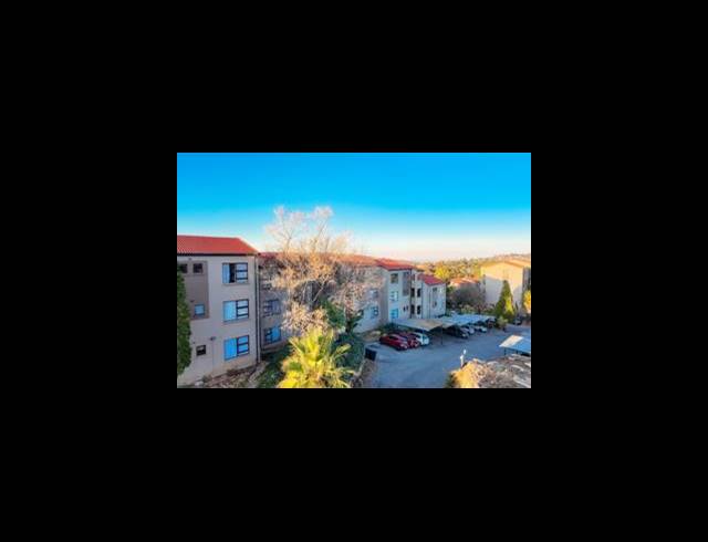 2 BEDROOM PROPERTY TO RENT IN WILROPARK